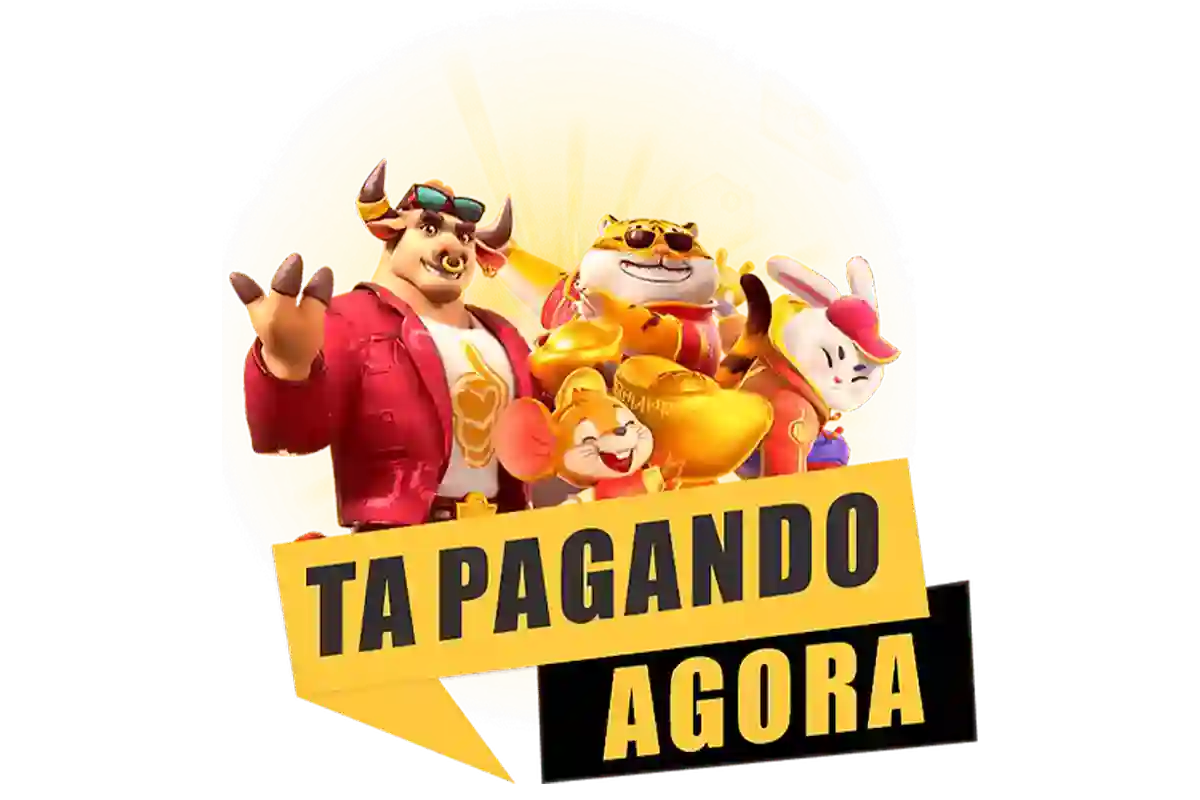 Plataforma 28bet Segura