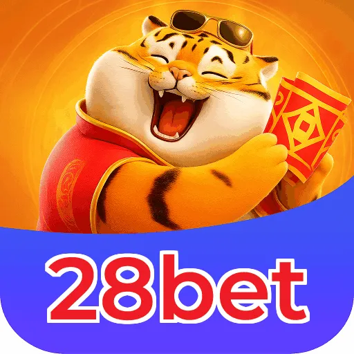 28bet Logo